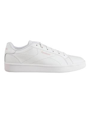 Pantofi Sport Dama Reebok 25SMA02246