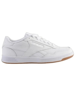 Pantofi Sport Dama Reebok 25SMA02248