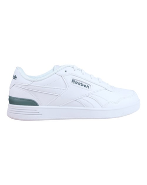 Pantofi Sport Dama Reebok 25SMA02249