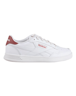 Pantofi Sport Dama Reebok 25SMA02252