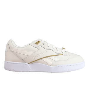 Pantofi Sport Dama Reebok 25SMA02253