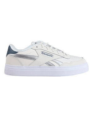 Pantofi Sport Dama Reebok 25SMA02247