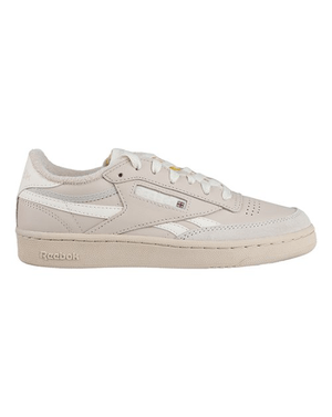 Pantofi Sport Dama Reebok 25SMA02254