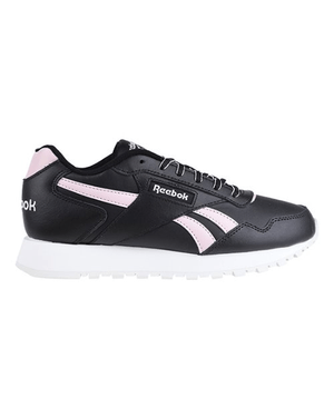 Pantofi Sport Dama Reebok 25SMA02255