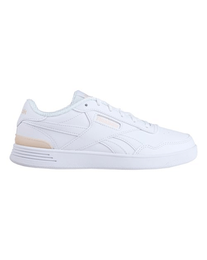 Pantofi Sport Dama Reebok 25SMA02256