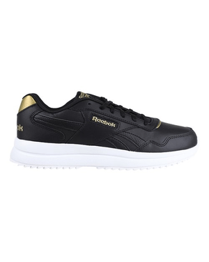 Pantofi Sport Dama Reebok 25SMA02258