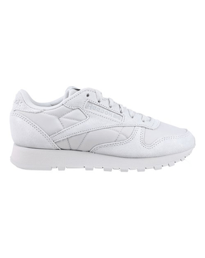 Pantofi Sport Dama Reebok 25SMA02261