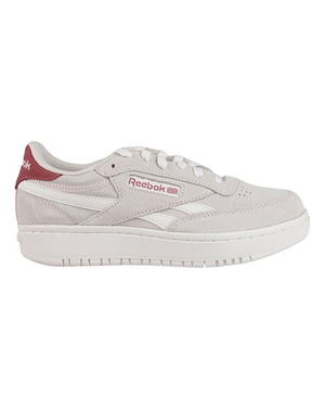 Pantofi Sport Dama Reebok 25SMA02262