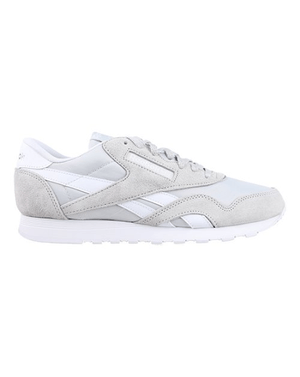 Pantofi Sport Dama Reebok 25SMA02264
