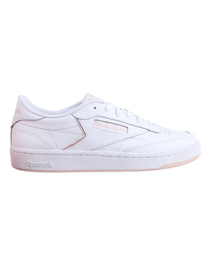 Pantofi Sport Dama Reebok 25SMA02225