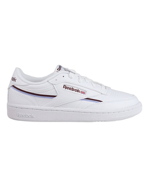 Pantofi Sport Dama Reebok 25SMA02222
