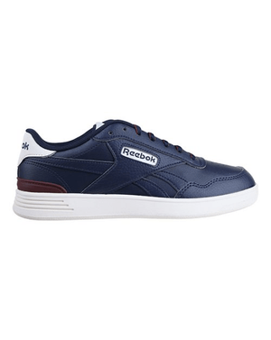 Pantofi Sport Dama Reebok 25SMA02267