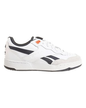 Pantofi Sport Dama Reebok 25SMA02268