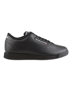Pantofi Sport Dama Reebok 25SMA02270