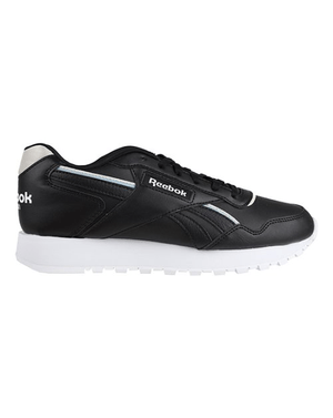 Pantofi Sport Dama Reebok 25SMA02272