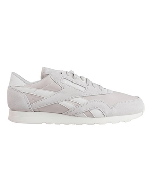 Pantofi Sport Dama Reebok 25SMA02273