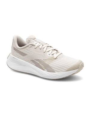 Pantofi Sport Dama Reebok 25SMA02274