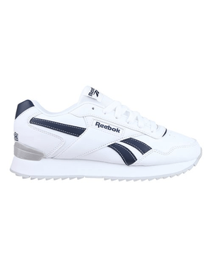 Pantofi Sport Dama Reebok 25SMA02275