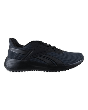Pantofi Sport Dama Reebok 25SMA02277