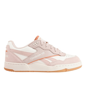 Pantofi Sport Dama Reebok 25SMA02282