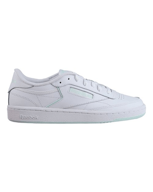 Pantofi Sport Dama Reebok 25SMA02251