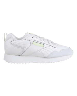 Pantofi Sport Dama Reebok 25SMA02284
