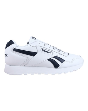 Pantofi Sport Barbati Reebok 25SMA02291