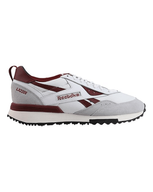 Pantofi Sport Barbati Reebok 25SMA02292