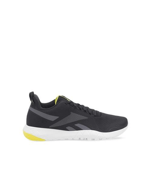 Pantofi Sport Barbati Reebok 25SMA02293