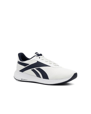 Pantofi Sport Barbati Reebok 25SMA02296