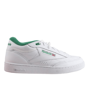 Pantofi Sport Barbati Reebok 25SMA02297