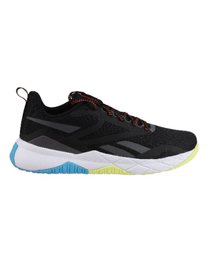Pantofi Sport Barbati Reebok 25SMA02303