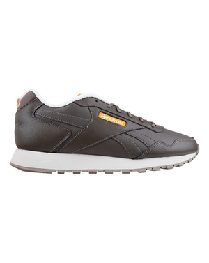 Pantofi Sport Barbati Reebok 25SMA02308