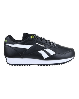 Pantofi Sport Barbati Reebok 25SMA02309