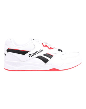 Pantofi Sport Barbati Reebok 25SMA02310