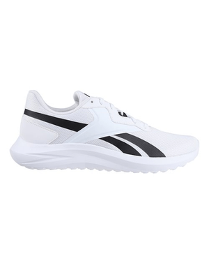 Pantofi Sport Barbati Reebok 25SMA02315
