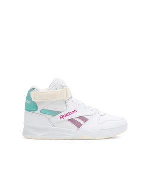 Pantofi Sport Dama Reebok 25SMA02319