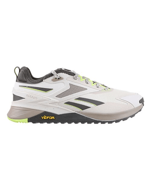 Pantofi Sport Dama Reebok 25SMA02317