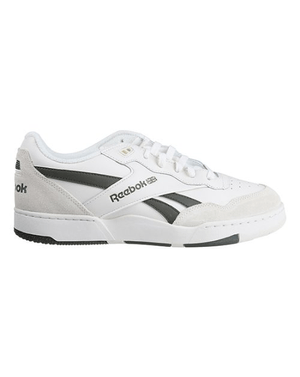 Pantofi Sport Dama Reebok 25SMA02320
