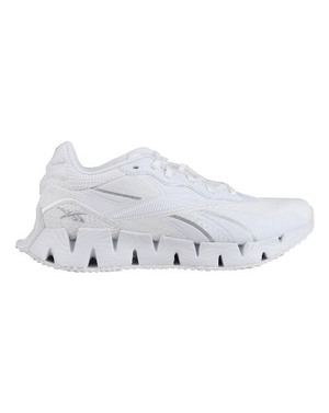 Pantofi Sport Dama Reebok 25SMA02321