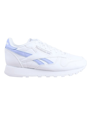 Pantofi Sport Dama Reebok 25SMA02322