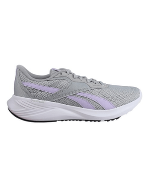 Pantofi Sport Dama Reebok 25SMA02325