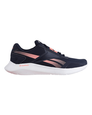 Pantofi Sport Dama Reebok 25SMA02330