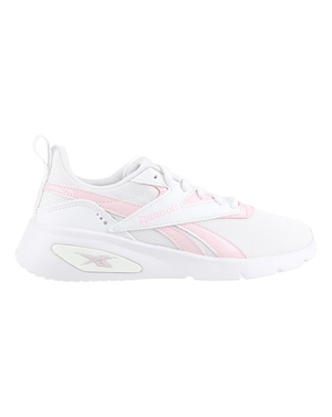 Pantofi Sport Dama Reebok 25SMA02329