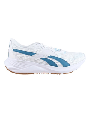 Pantofi Sport Dama Reebok 25SMA02333