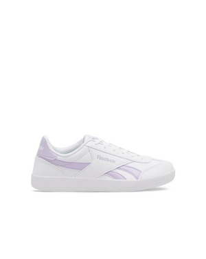 Pantofi Sport Dama Reebok 25SMA02334