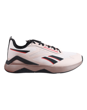 Pantofi Sport Dama Reebok 25SMA02336
