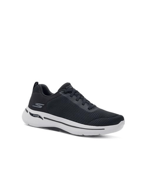 Pantofi Sport Barbati Skechers 25SMA02341