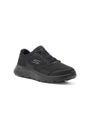 Pantofi Sport Barbati Skechers 25SMA02342