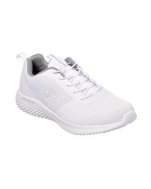 Pantofi Sport Barbati Skechers 25SMA02346